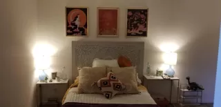 Photo #6: 221155499 Listing 