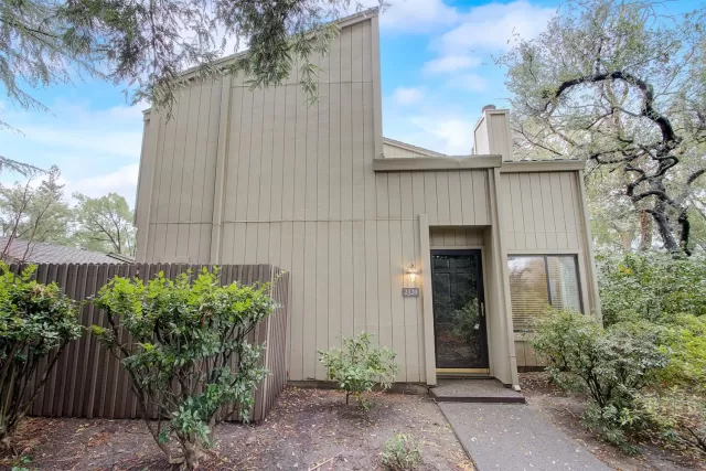 MLS: 221155585 Condo For Sale