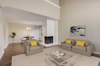 Photo #1: 221155585 Listing