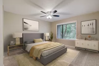 Photo #2: 221155585 Listing