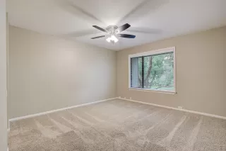 Photo #6: 221155585 Listing