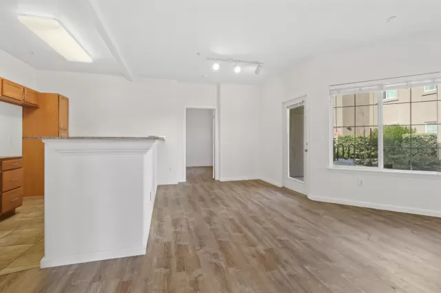 MLS: 221155707 Condo For Sale