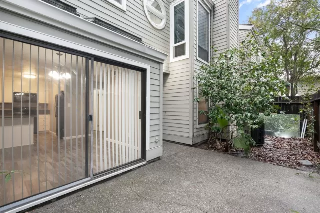 MLS: 221155713 Condo For Sale