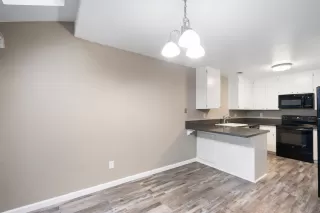 Photo #1: 221155713 Listing