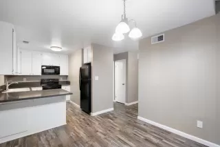 Photo #3: 221155713 Listing