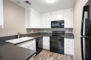 Photo #4: 221155713 Listing