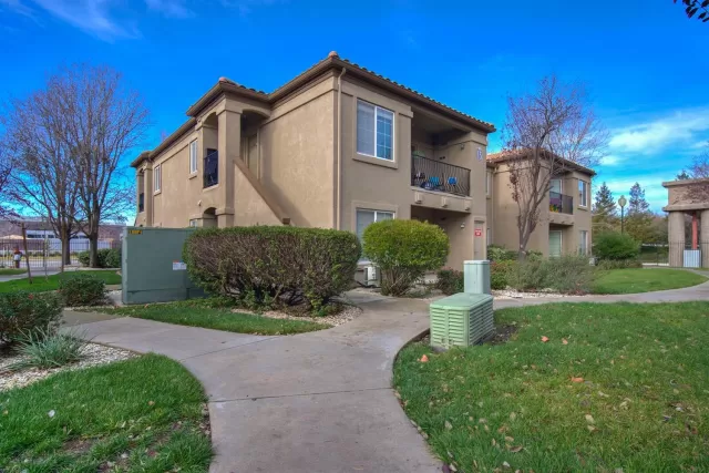 MLS: 221155828 Condo For Sale