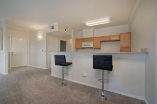 Photo #1: 221155828 Listing