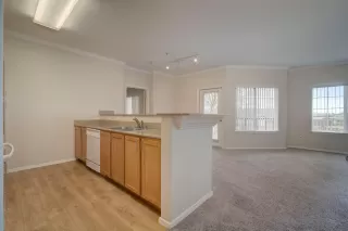 Photo #2: 221155828 Listing