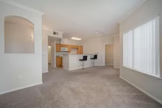 Photo #4: 221155828 Listing