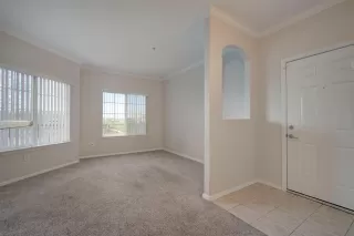 Photo #6: 221155828 Listing