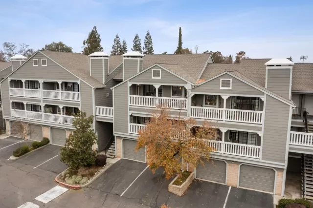 MLS: 221156042 Condo For Sale