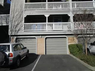 Photo #1: 221156042 Listing