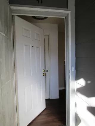 Photo #3: 221156042 Listing