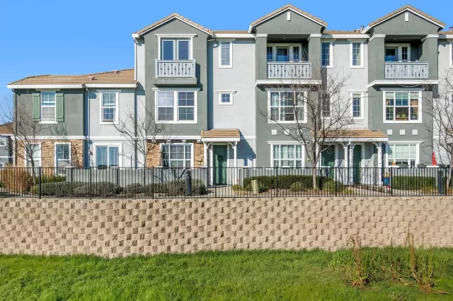 MLS: 222000081 Condo For Sale