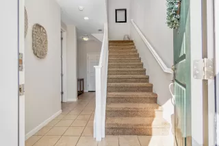 Photo #1: 222000081 Listing