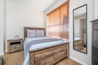 Photo #3: 222000081 Listing
