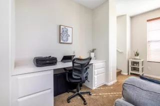 Photo #6: 222000081 Listing