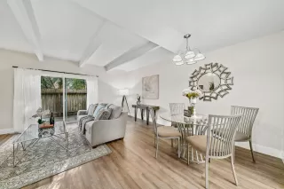 Photo #2: 222000115 Listing 