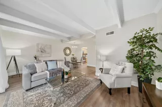 Photo #3: 222000115 Listing 