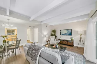 Photo #4: 222000115 Listing 