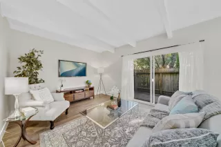 Photo #5: 222000115 Listing 