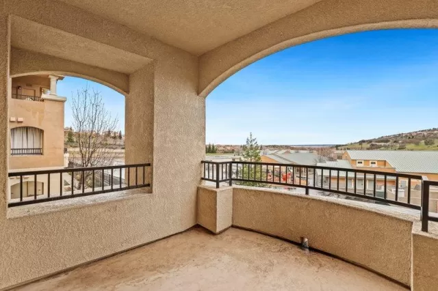 MLS: 222000143 Condo For Sale