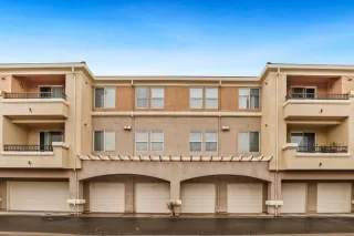 Photo #1: 222000143 Listing 