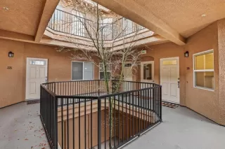 Photo #2: 222000143 Listing 