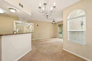 Photo #3: 222000143 Listing 