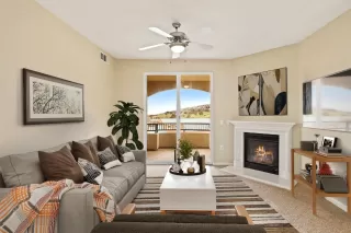 Photo #4: 222000143 Listing 