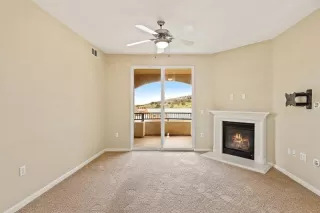 Photo #5: 222000143 Listing 
