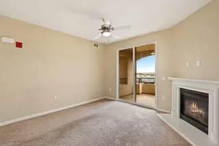 Photo #6: 222000143 Listing 