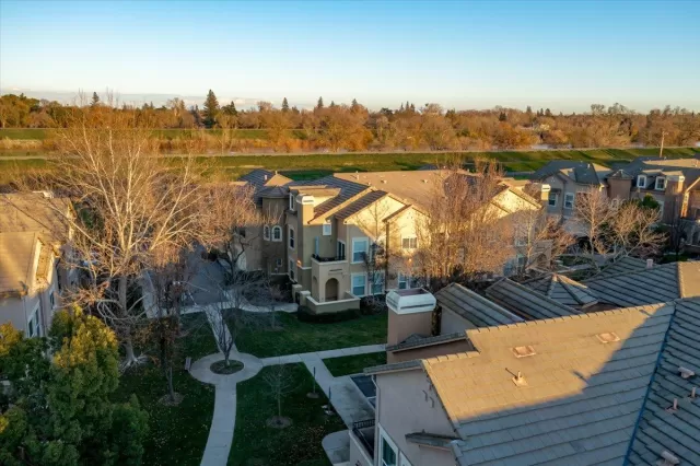 MLS: 222000229 Condo For Sale