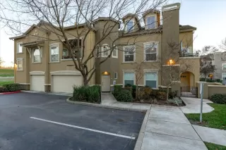 Photo #1: 222000229 Listing 