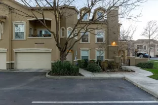 Photo #2: 222000229 Listing 