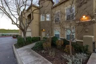 Photo #3: 222000229 Listing 