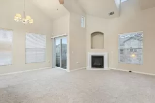 Photo #4: 222000229 Listing 