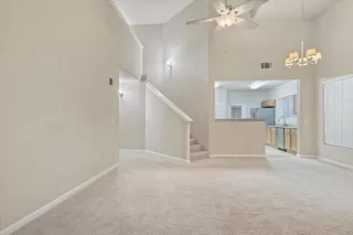 Photo #5: 222000229 Listing 