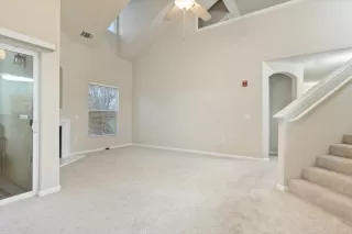 Photo #6: 222000229 Listing 