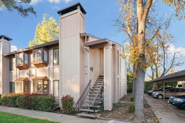 MLS: 222000237 Condo For Sale
