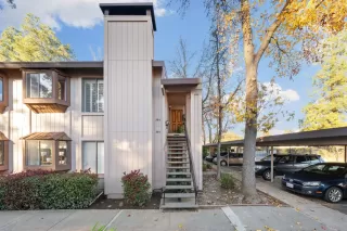 Photo #1: 222000237 Listing