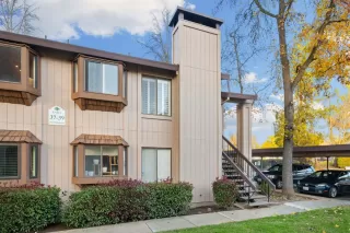 Photo #2: 222000237 Listing