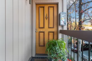 Photo #3: 222000237 Listing