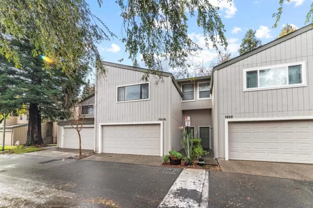 MLS: 222000249 Condo For Sale