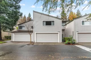 Photo #1: 222000249 Listing