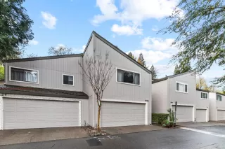 Photo #2: 222000249 Listing