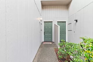 Photo #3: 222000249 Listing