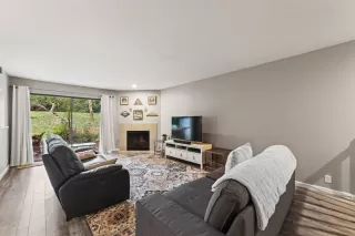 Photo #4: 222000249 Listing
