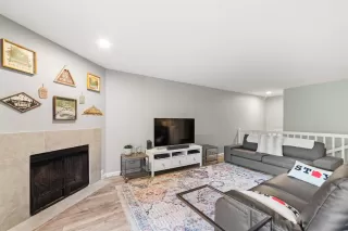Photo #5: 222000249 Listing